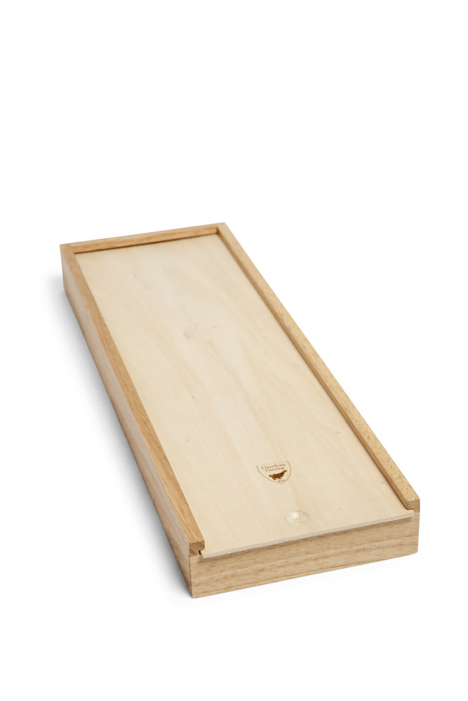  Sabreringssabel Orrefors Jernverk - 3