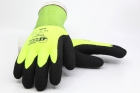 Breathfit Thermo Hiviz HV-NXC970FY Soft Touch Priset gäller vid köp av minst 120par - 6