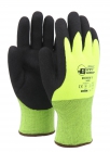 Breathfit Thermo Hiviz HV-NXC970FY Soft Touch Priset gäller vid köp av minst 120par