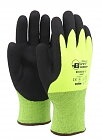 Breathfit Thermo Hiviz HV-NXC970FY Soft Touch Priset gäller vid köp av minst 120par