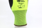 Breathfit Thermo Hiviz HV-NXC970FY Soft Touch Priset gäller vid köp av minst 120par - 3