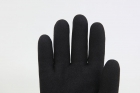 Breathfit Thermo Hiviz HV-NXC970FY Soft Touch Priset gäller vid köp av minst 120par - 4