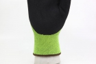 Breathfit Thermo Hiviz HV-NXC970FY Soft Touch Priset gäller vid köp av minst 120par - 5