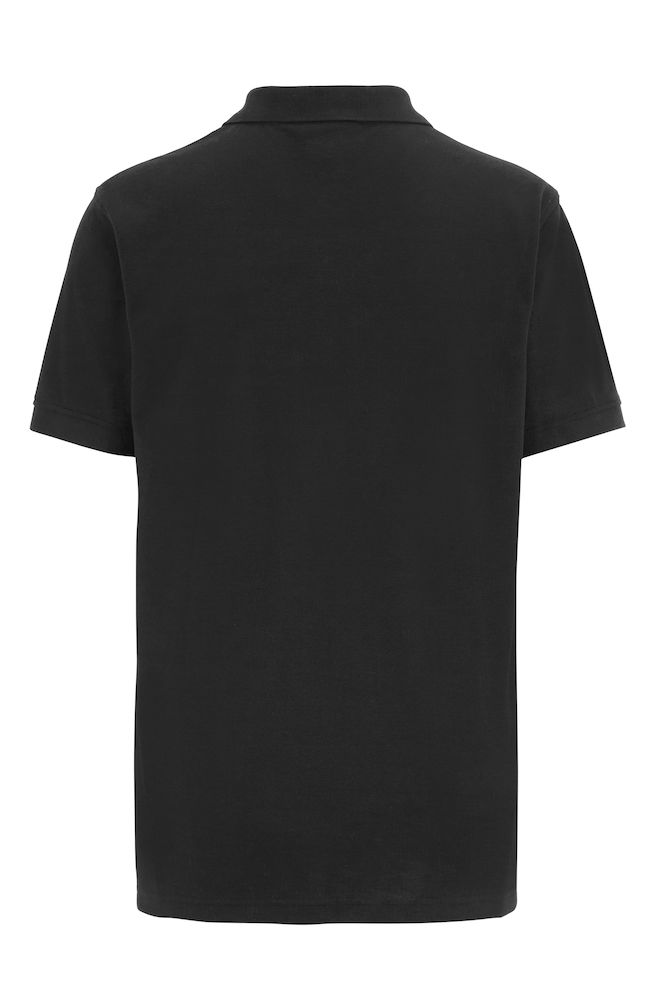  DETROIT Unisex Graphix  REA - 4