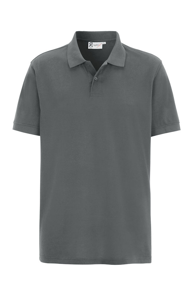  DETROIT Unisex Graphix  REA - 2