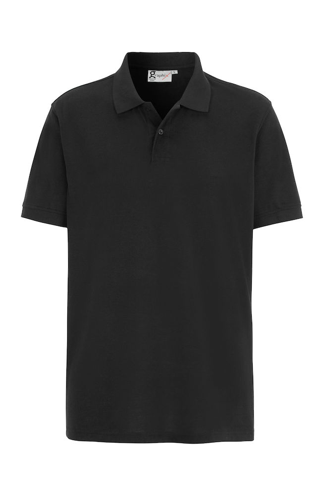  DETROIT Unisex Graphix  REA - 3
