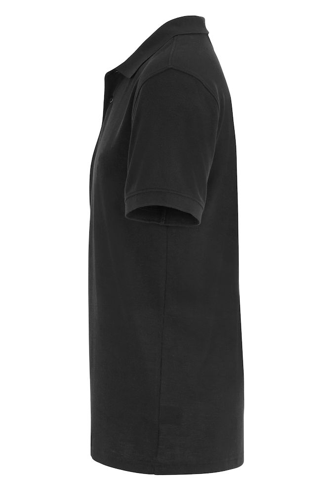  DETROIT Unisex Graphix  REA - 5