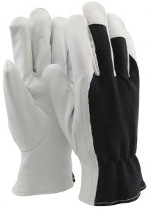 Essential 1880 Winter  Softtouch 