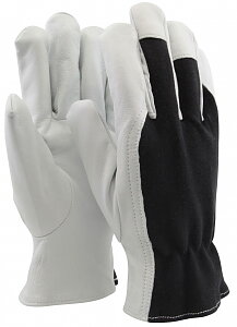 Essential 1880 Winter  Softtouch 