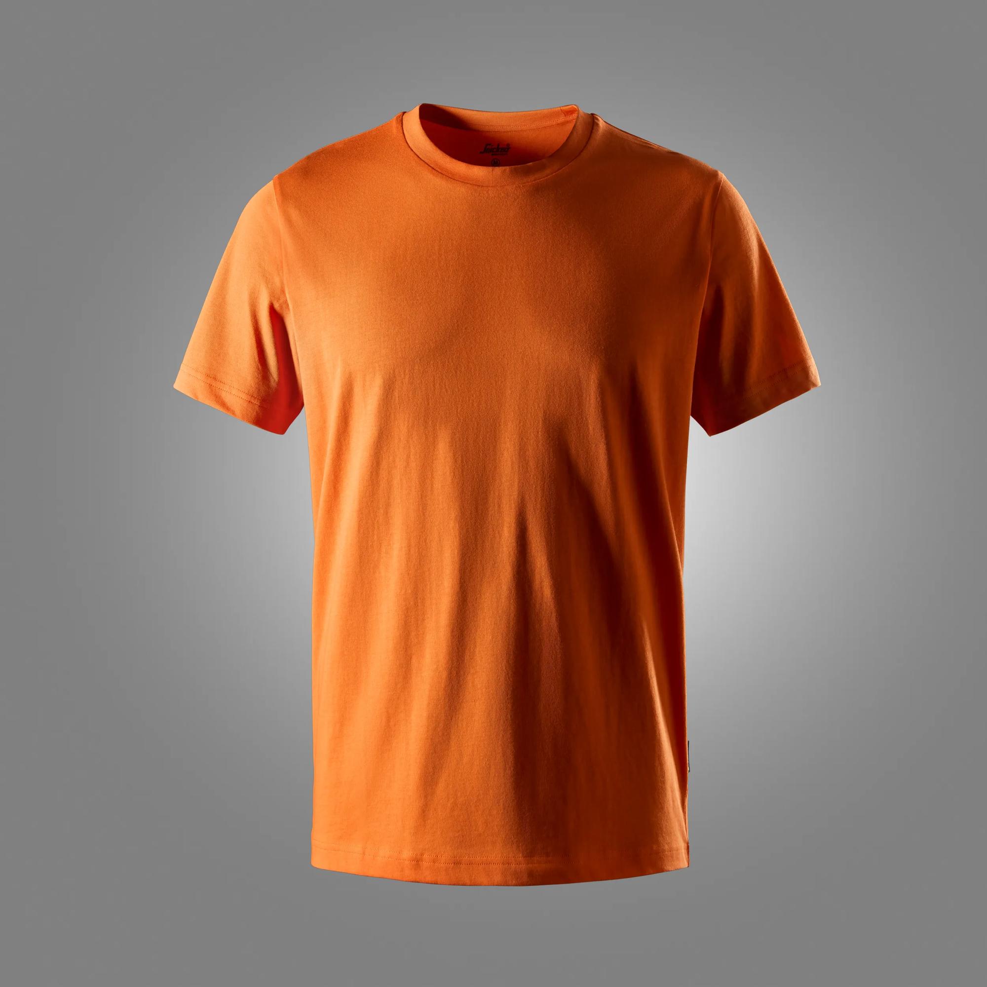 Snickers Workwear – T-shirt - 12