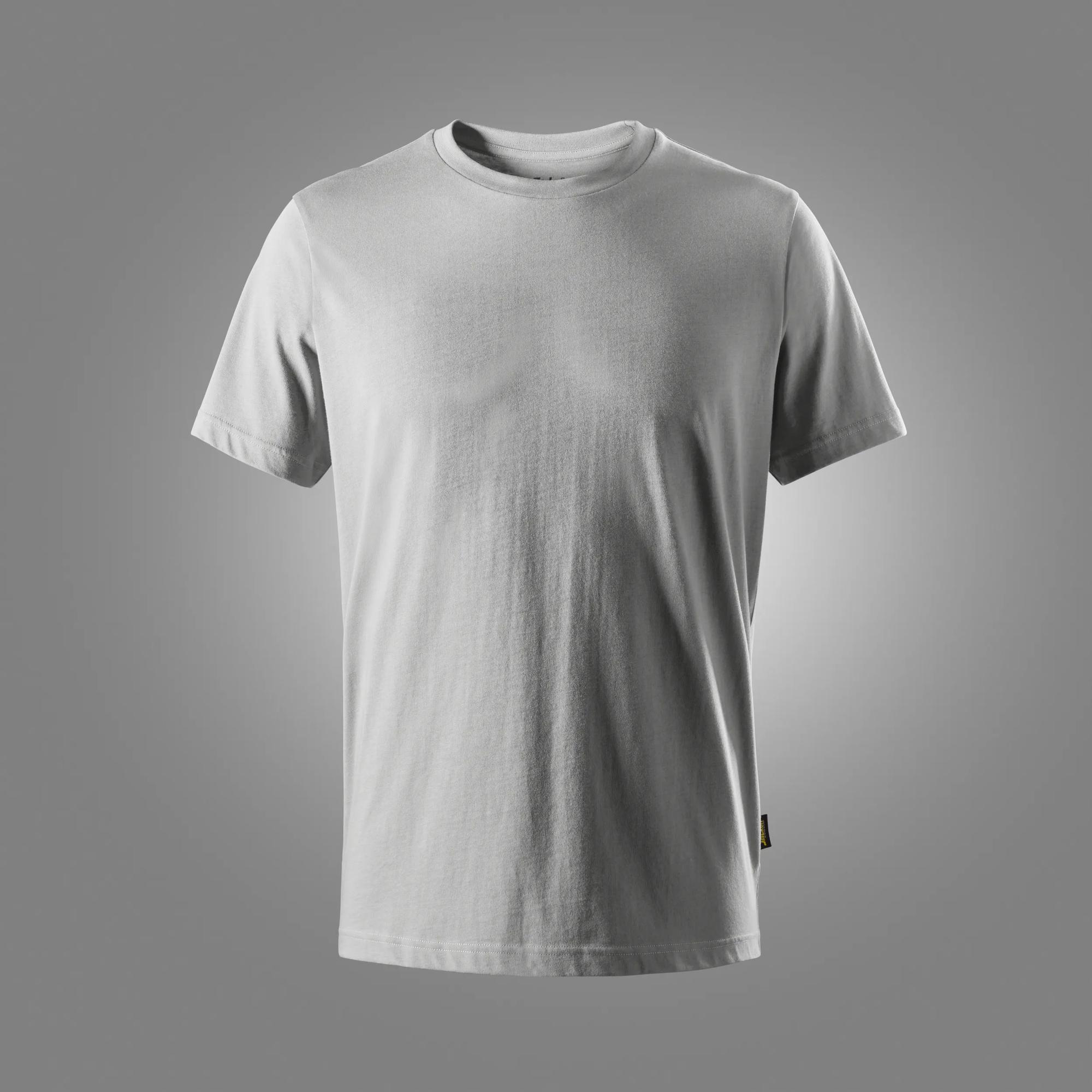 Snickers Workwear – T-shirt - 8