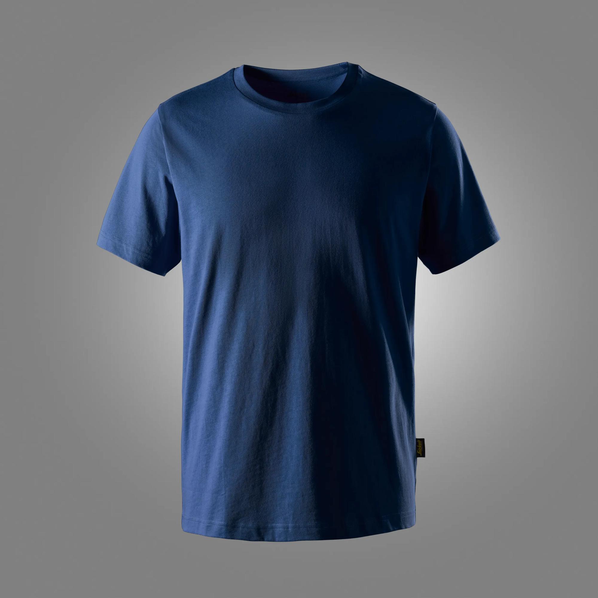 Snickers Workwear – T-shirt - 13