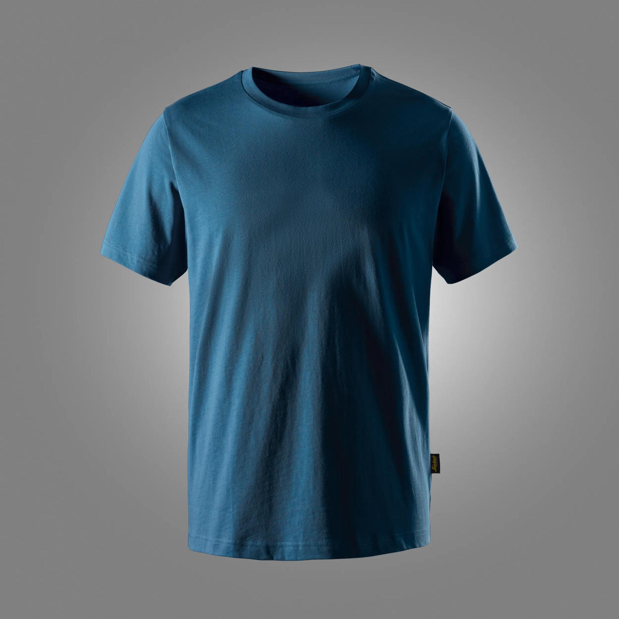 Snickers Workwear – T-shirt - 5