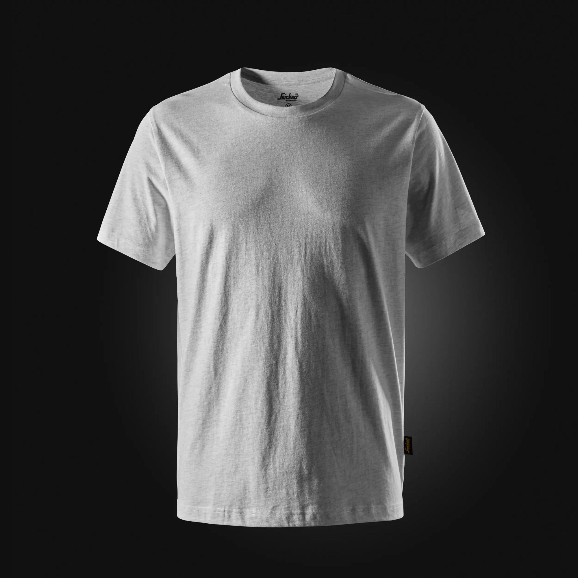 Snickers Workwear – T-shirt - 2