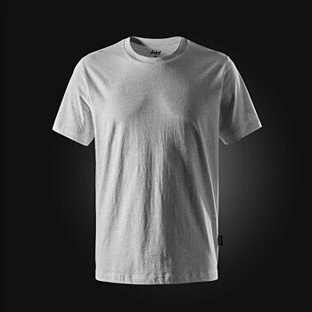 Snickers Workwear – T-shirt