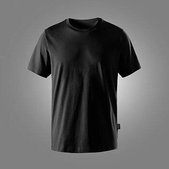 Snickers Workwear – T-shirt