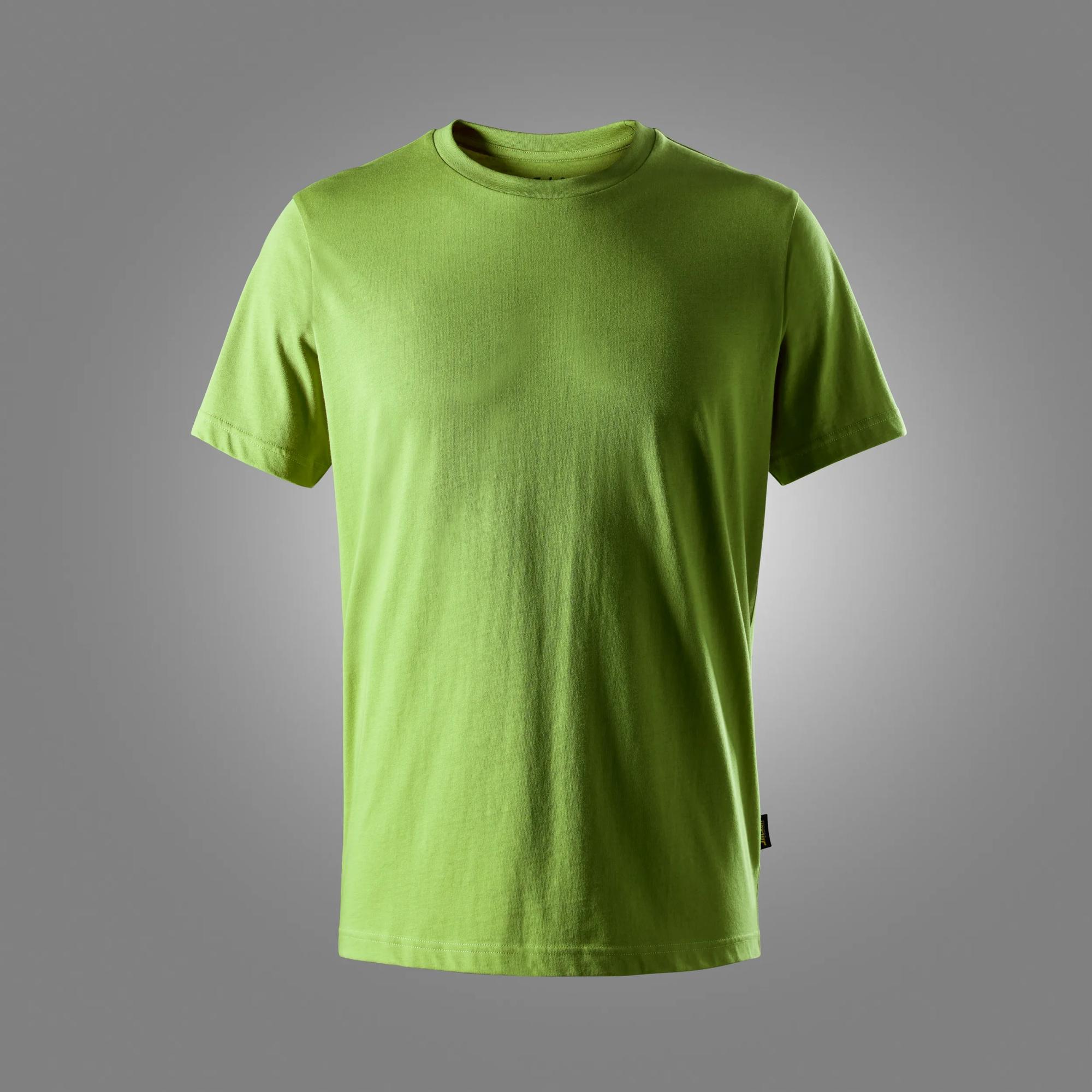 Snickers Workwear – T-shirt - 6