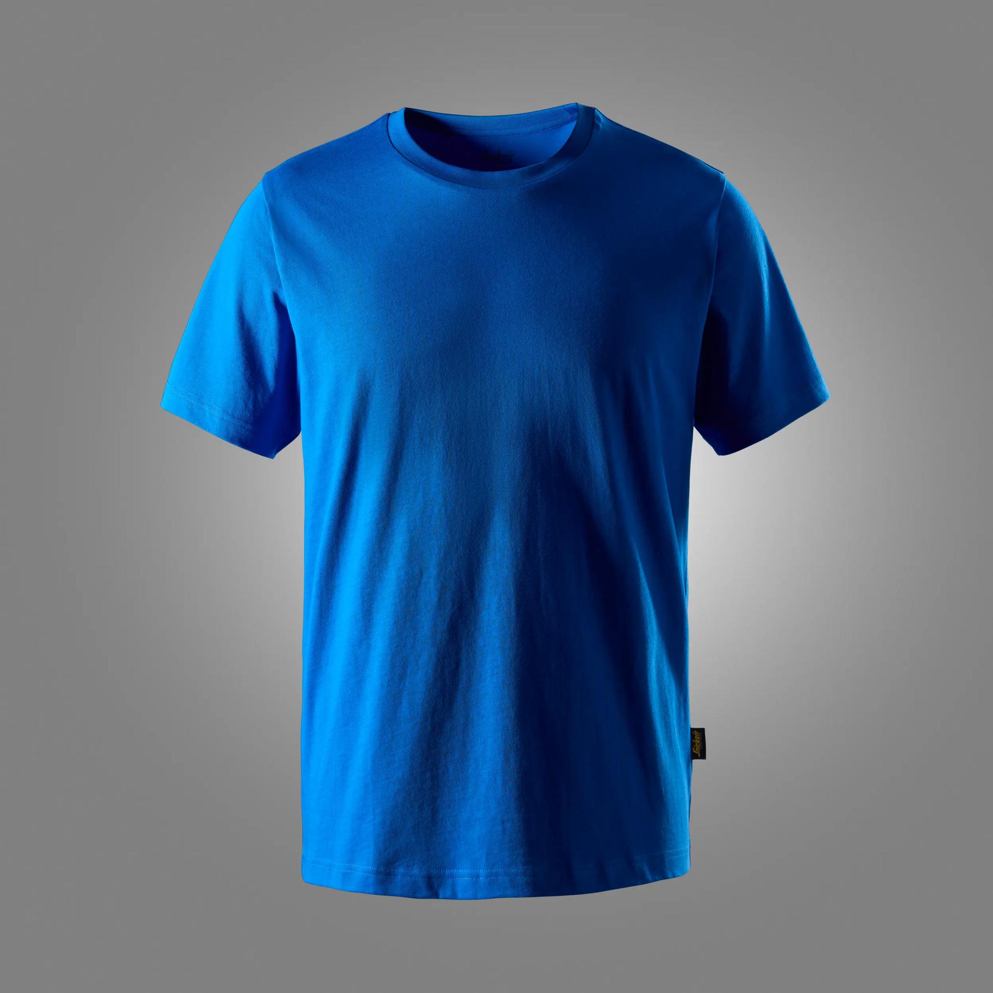 Snickers Workwear – T-shirt - 14