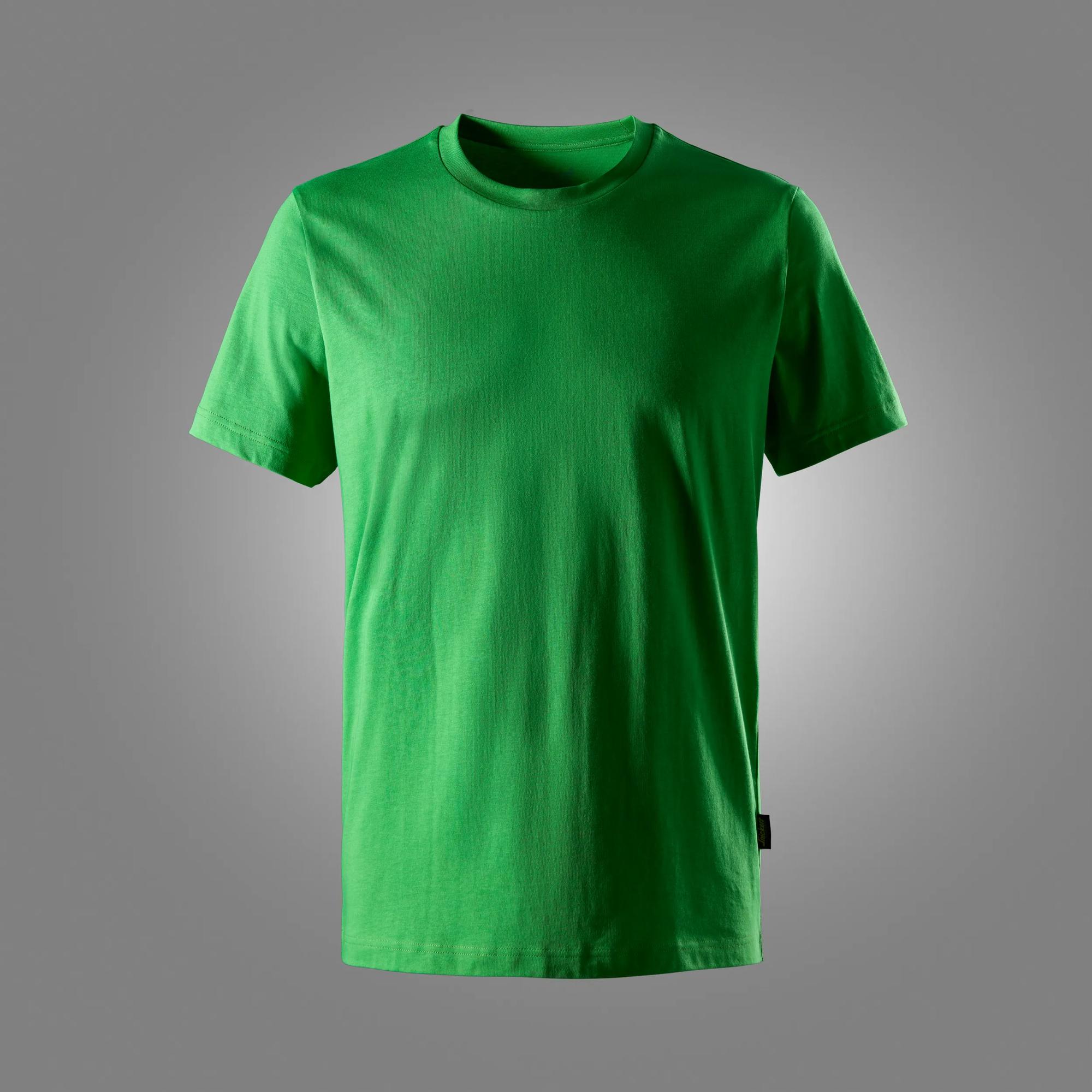 Snickers Workwear – T-shirt - 10