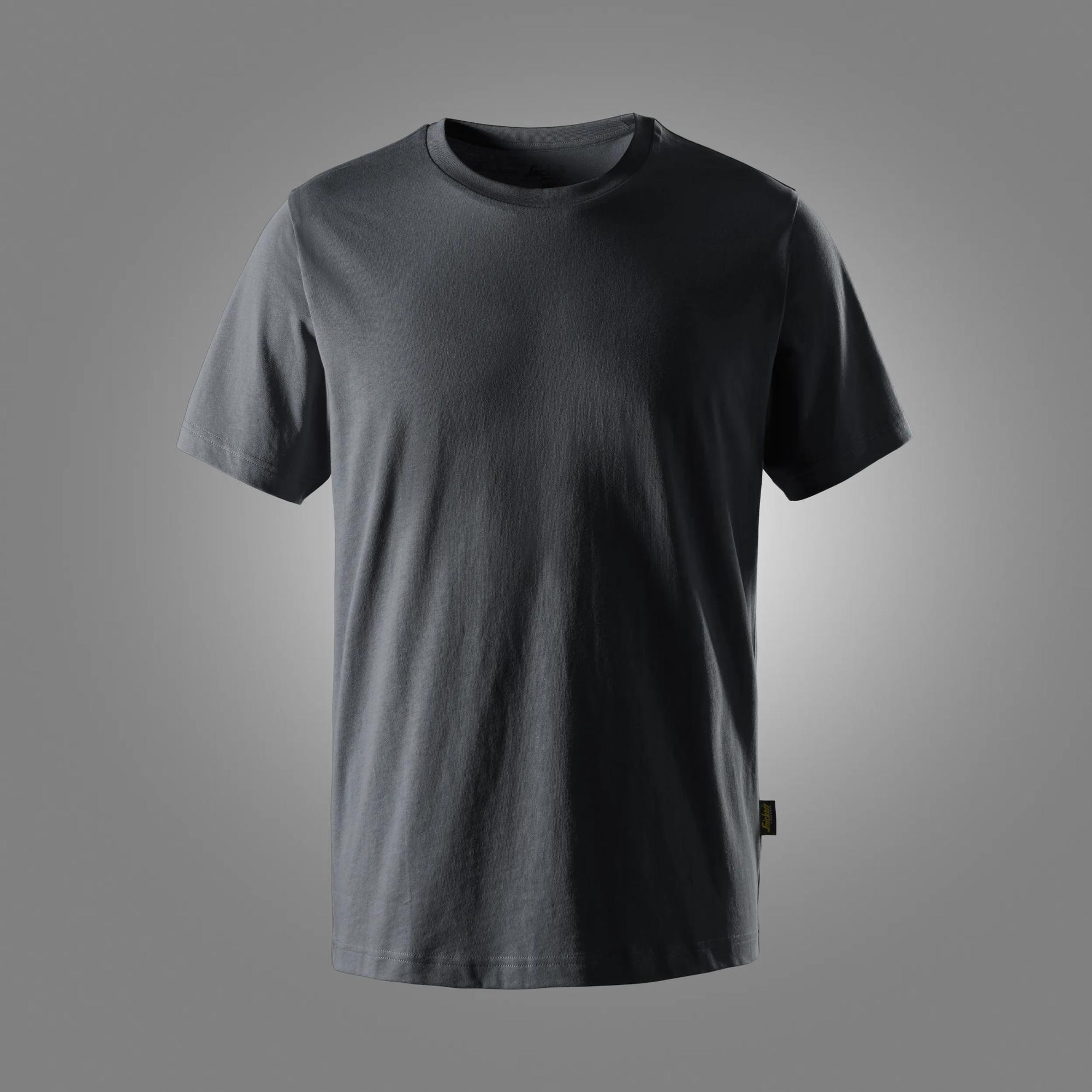 Snickers Workwear – T-shirt - 15
