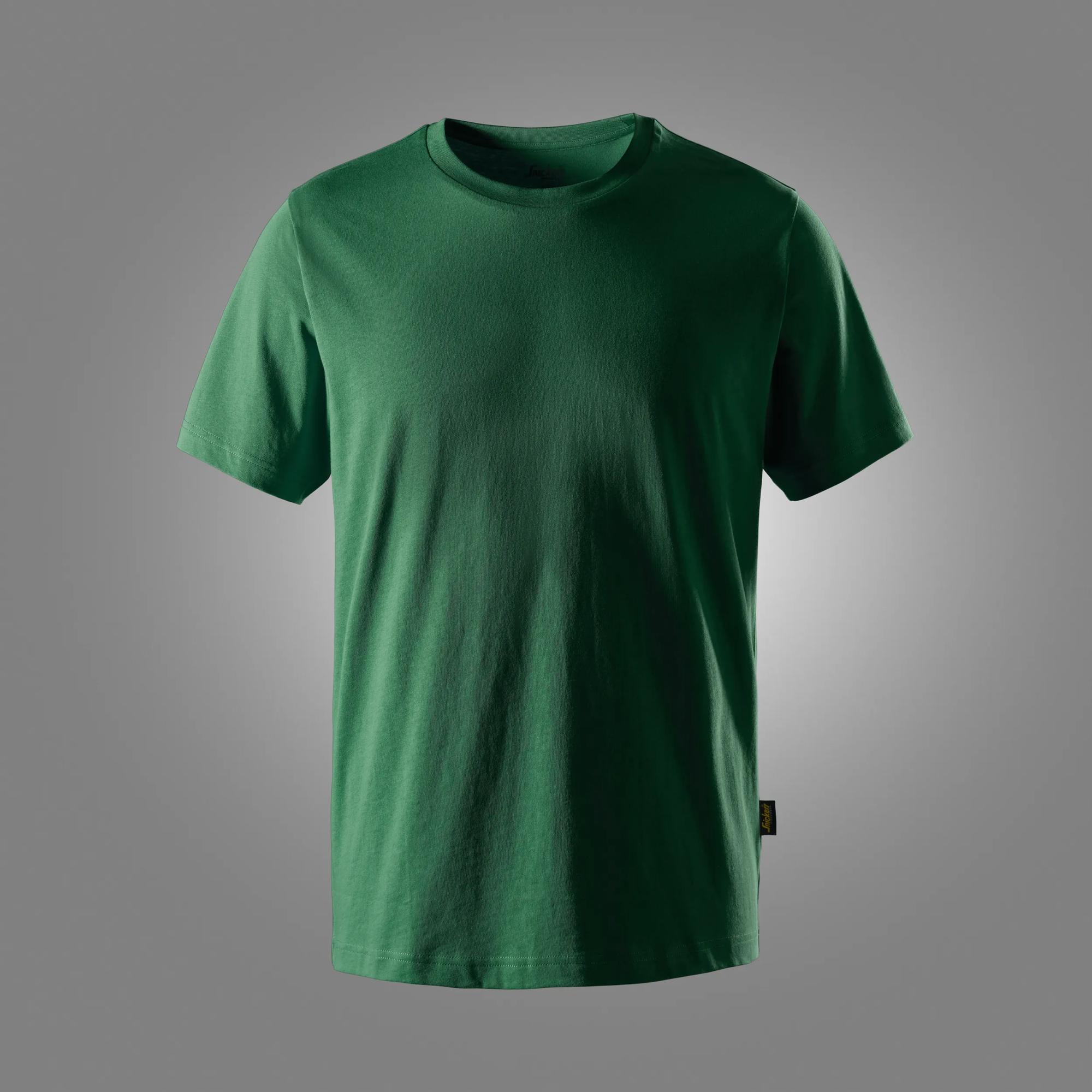 Snickers Workwear – T-shirt - 11