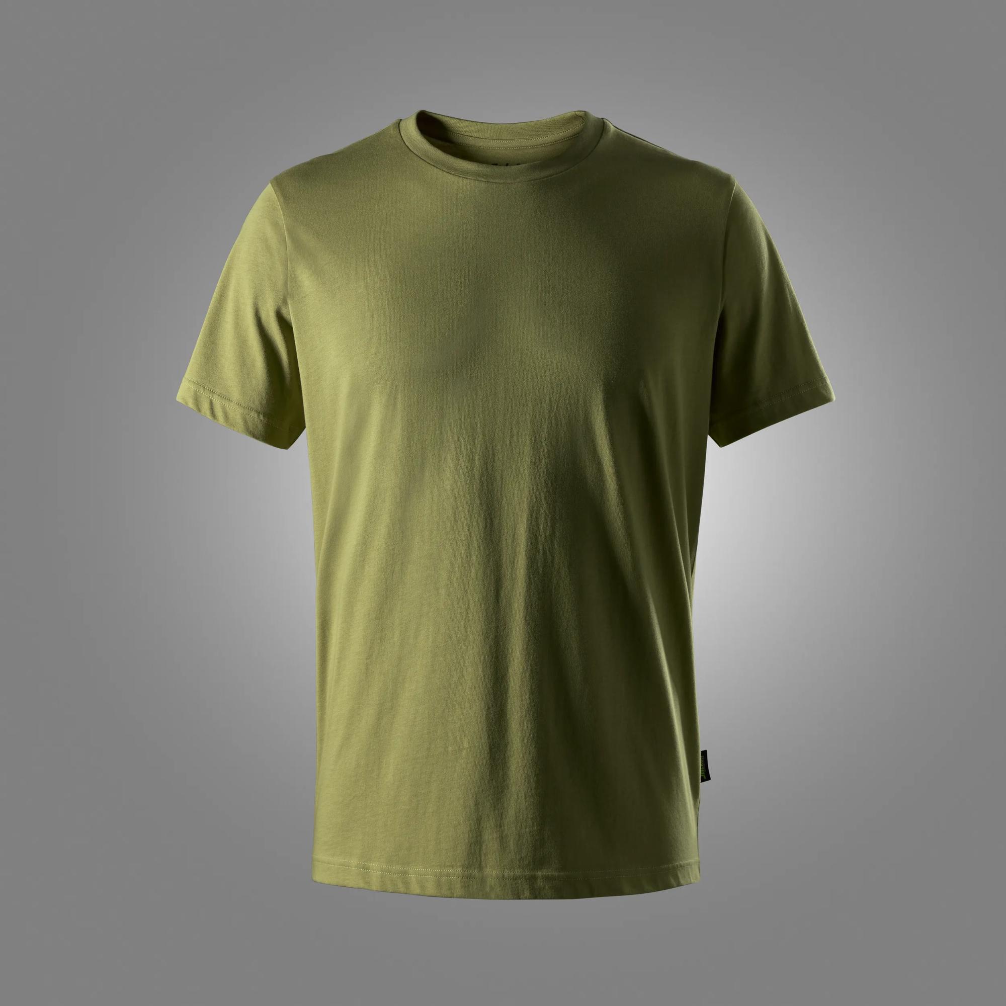Snickers Workwear – T-shirt - 9