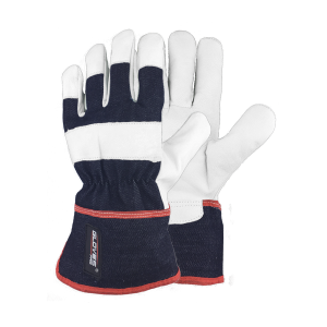 Economy Work Glovespro Priset gäller vid köp av minst 60par