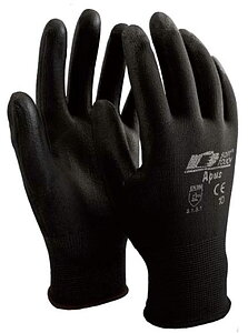 Soft Touch® Apus Kartongpris