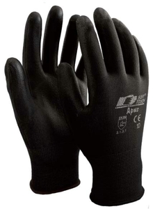 Soft Touch® Apus Priset gäller vid köp av minst 12par