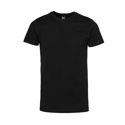 T-shirt Herr Salming rund hals ENDAST STL XXL KVAR