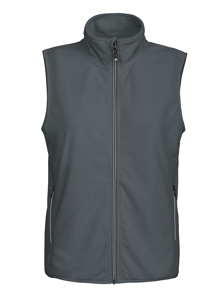 MELTON LADY VEST D.A.D
