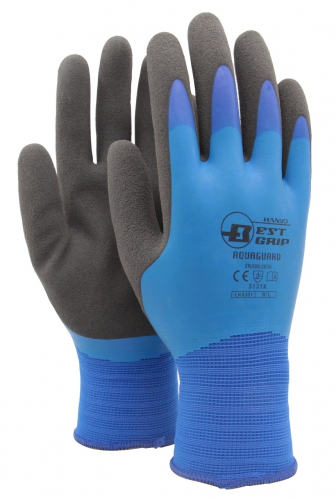 Aquaguard Softtouch Priset gäller vid köp av minst 144par 