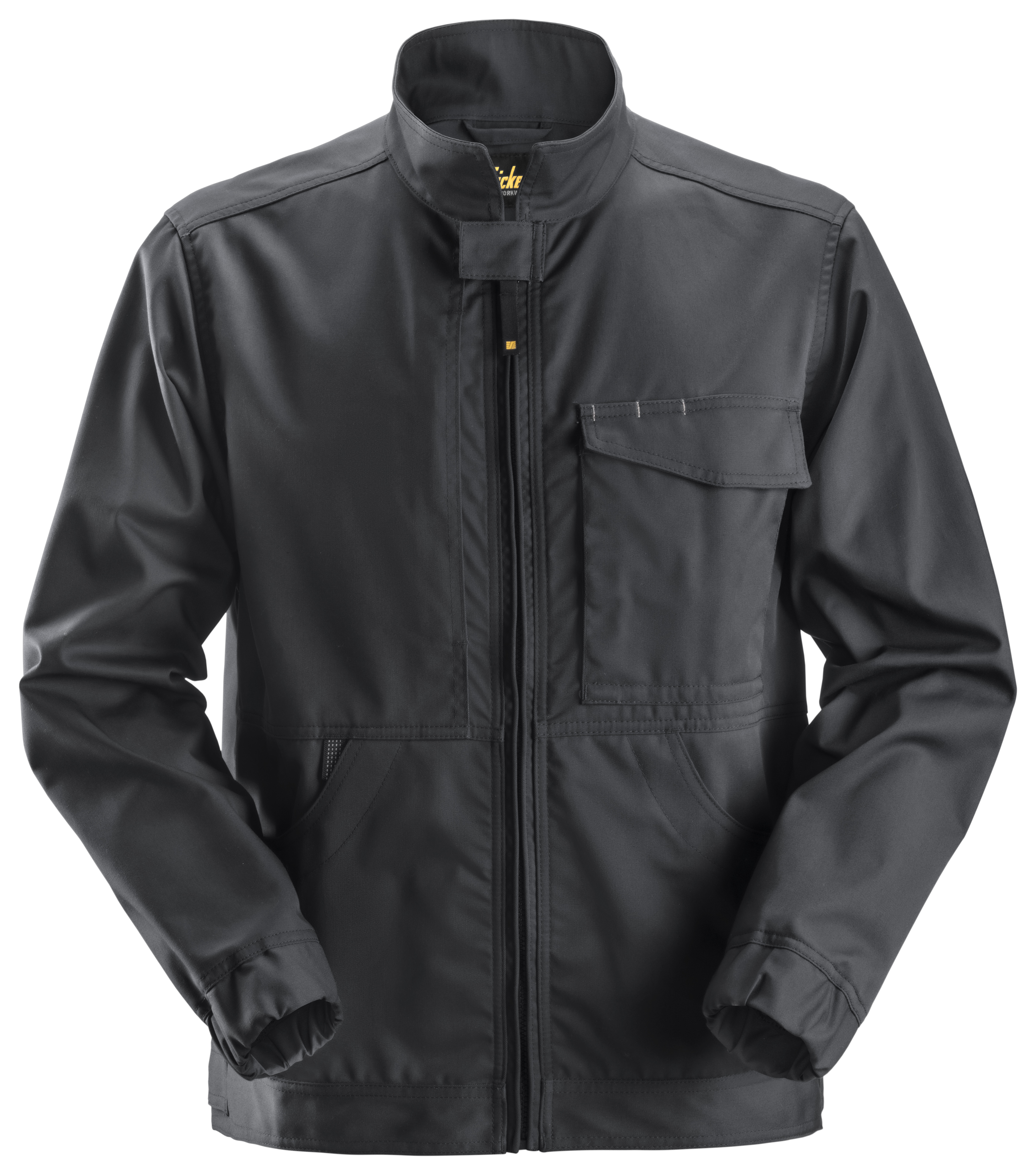 Snickers Workwear – Servicejacka - 3