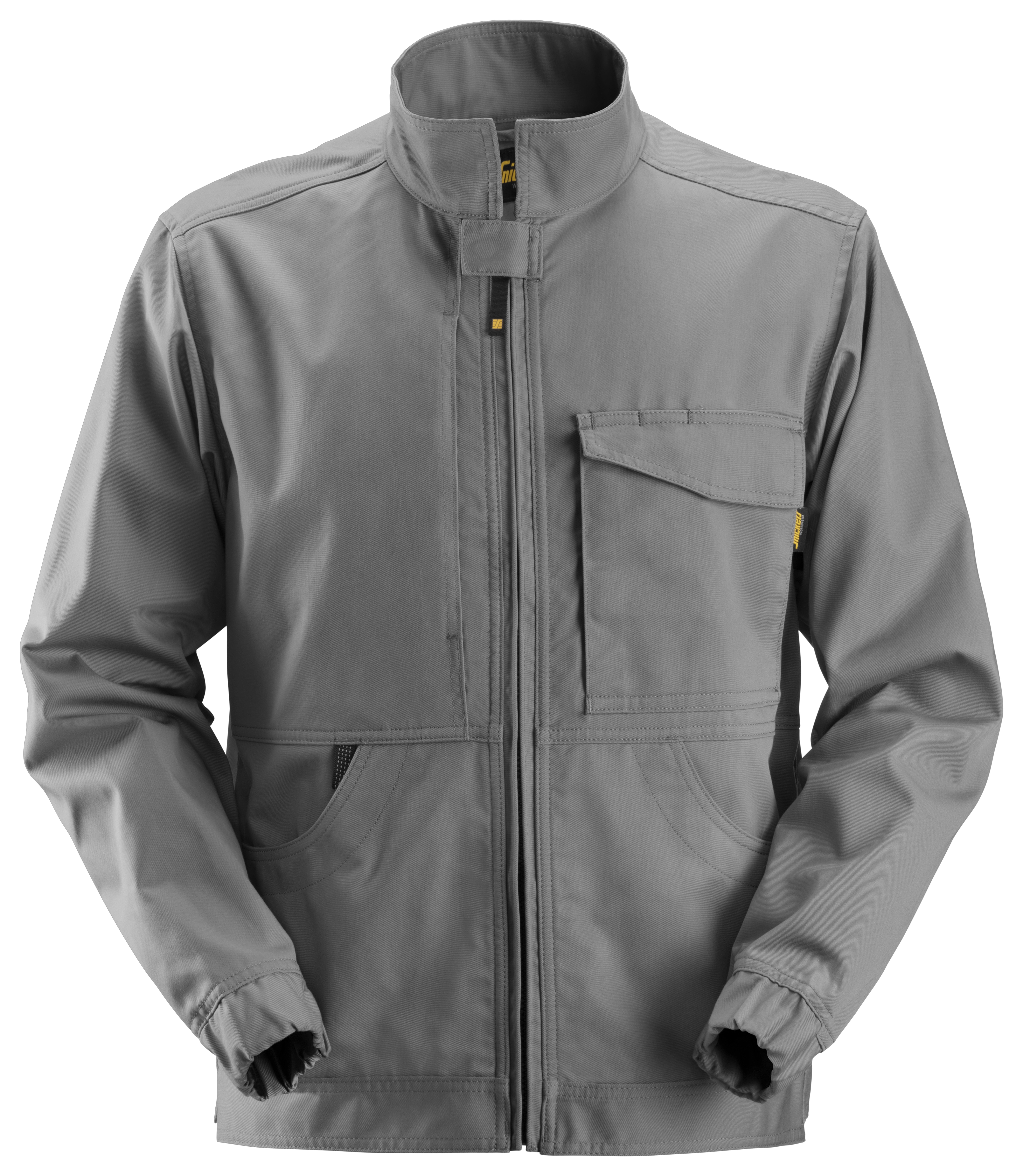 Snickers Workwear – Servicejacka - 2