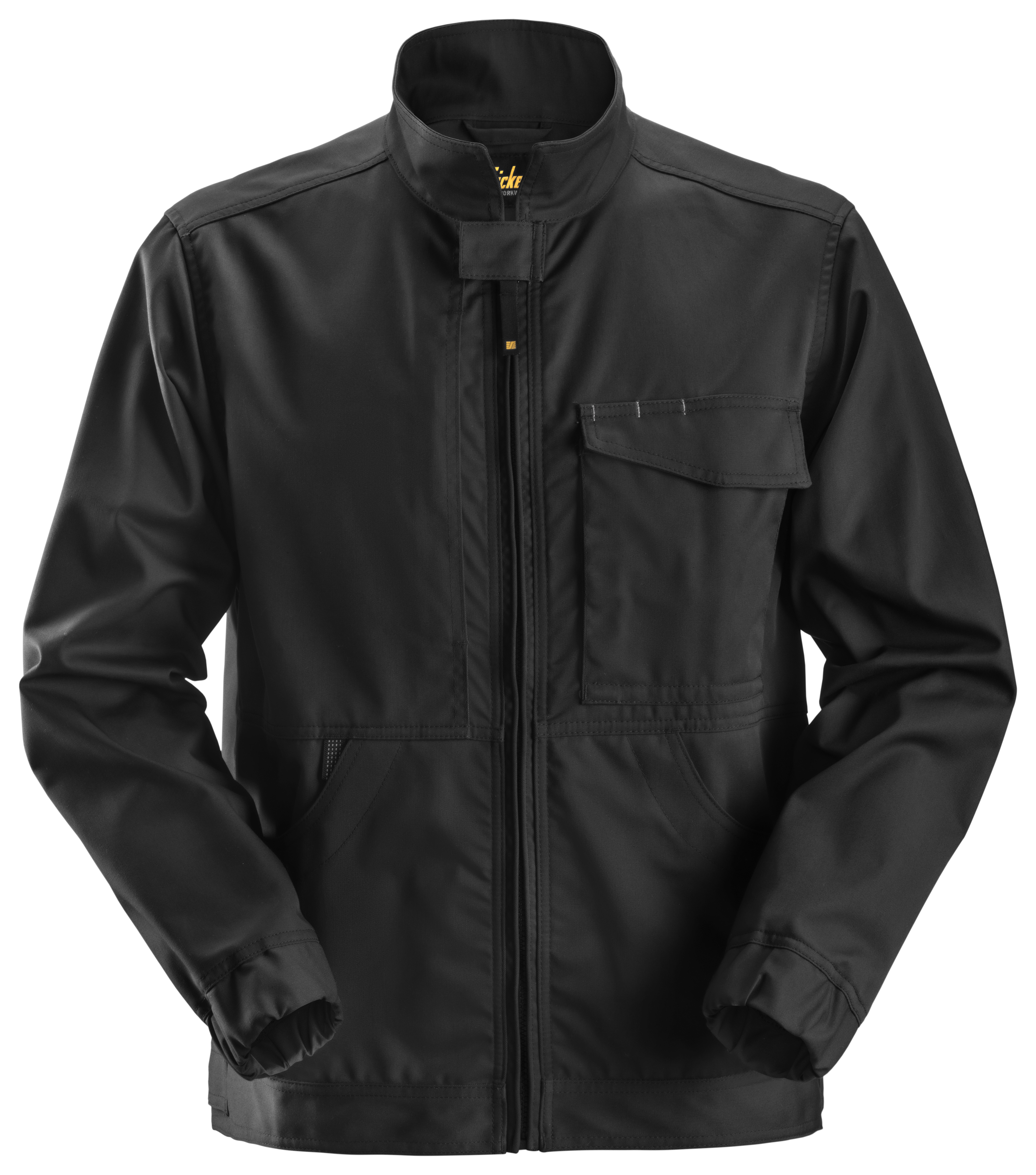 Snickers Workwear – Servicejacka