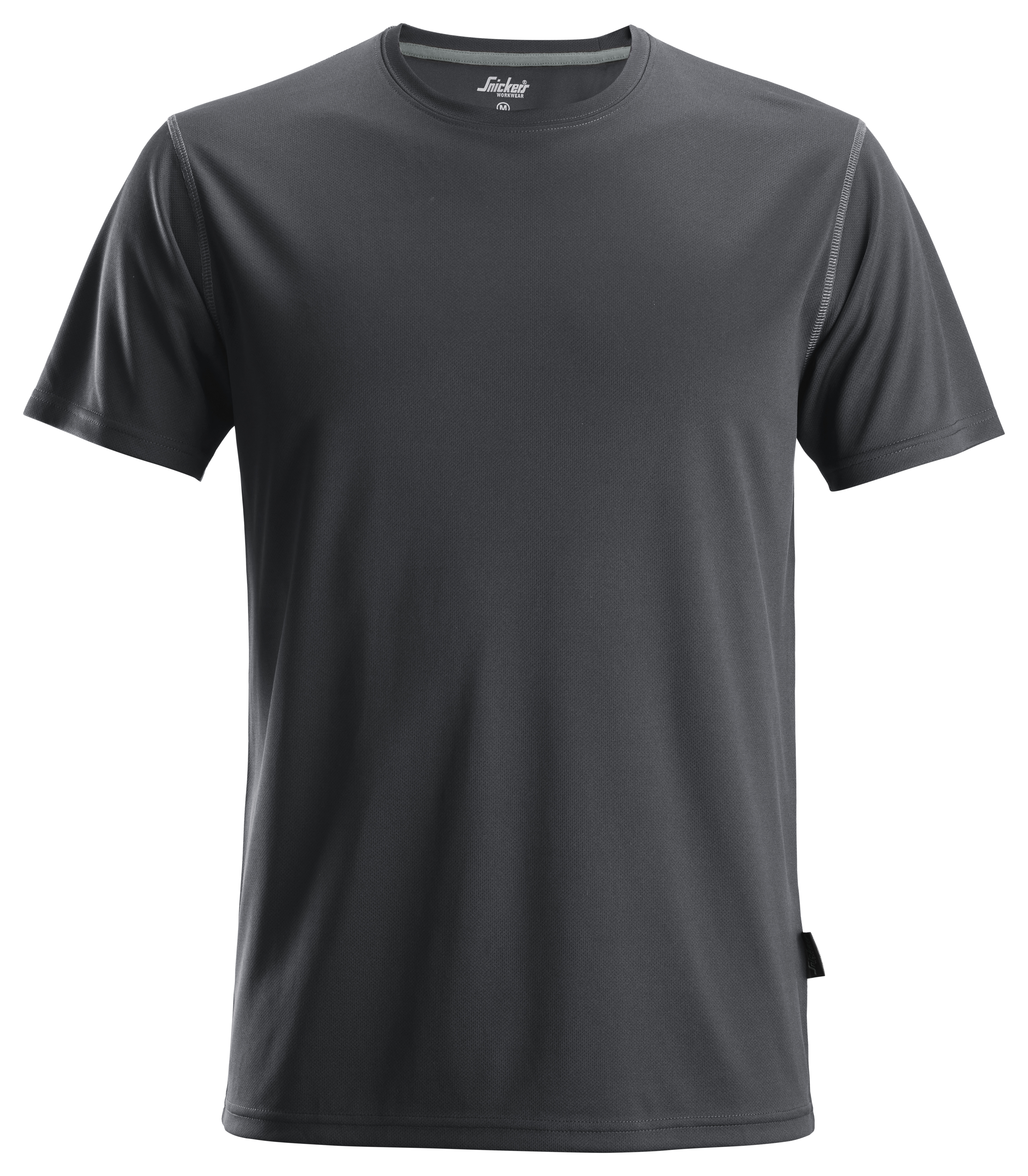Snickers Workwear – AllroundWork, T-shirt - 2