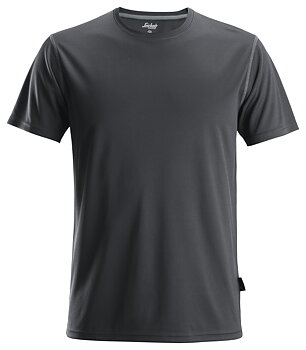 Snickers Workwear – AllroundWork, T-shirt