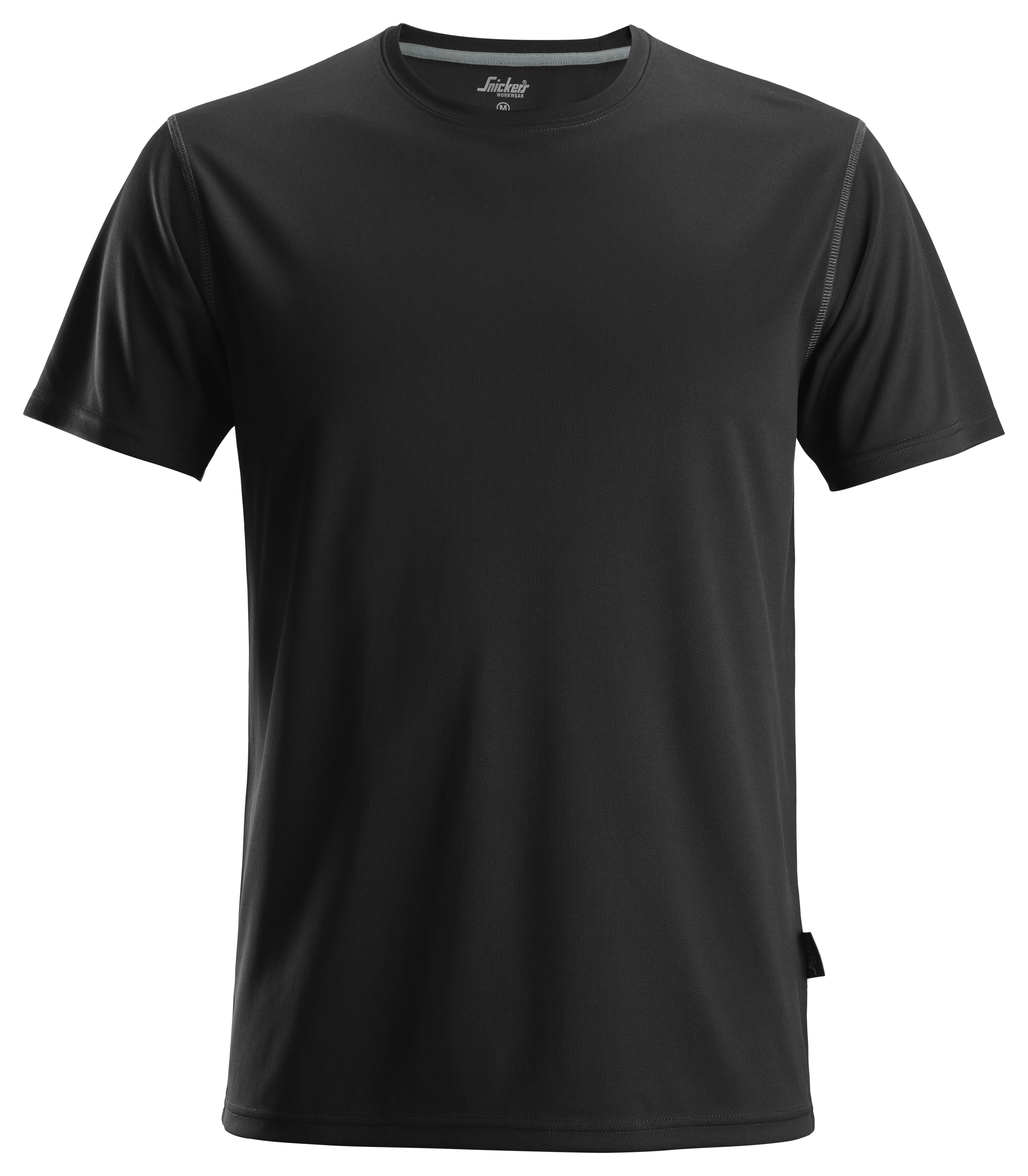 Snickers Workwear – AllroundWork, T-shirt