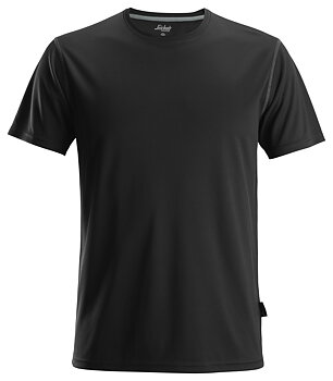Snickers Workwear – AllroundWork, T-shirt
