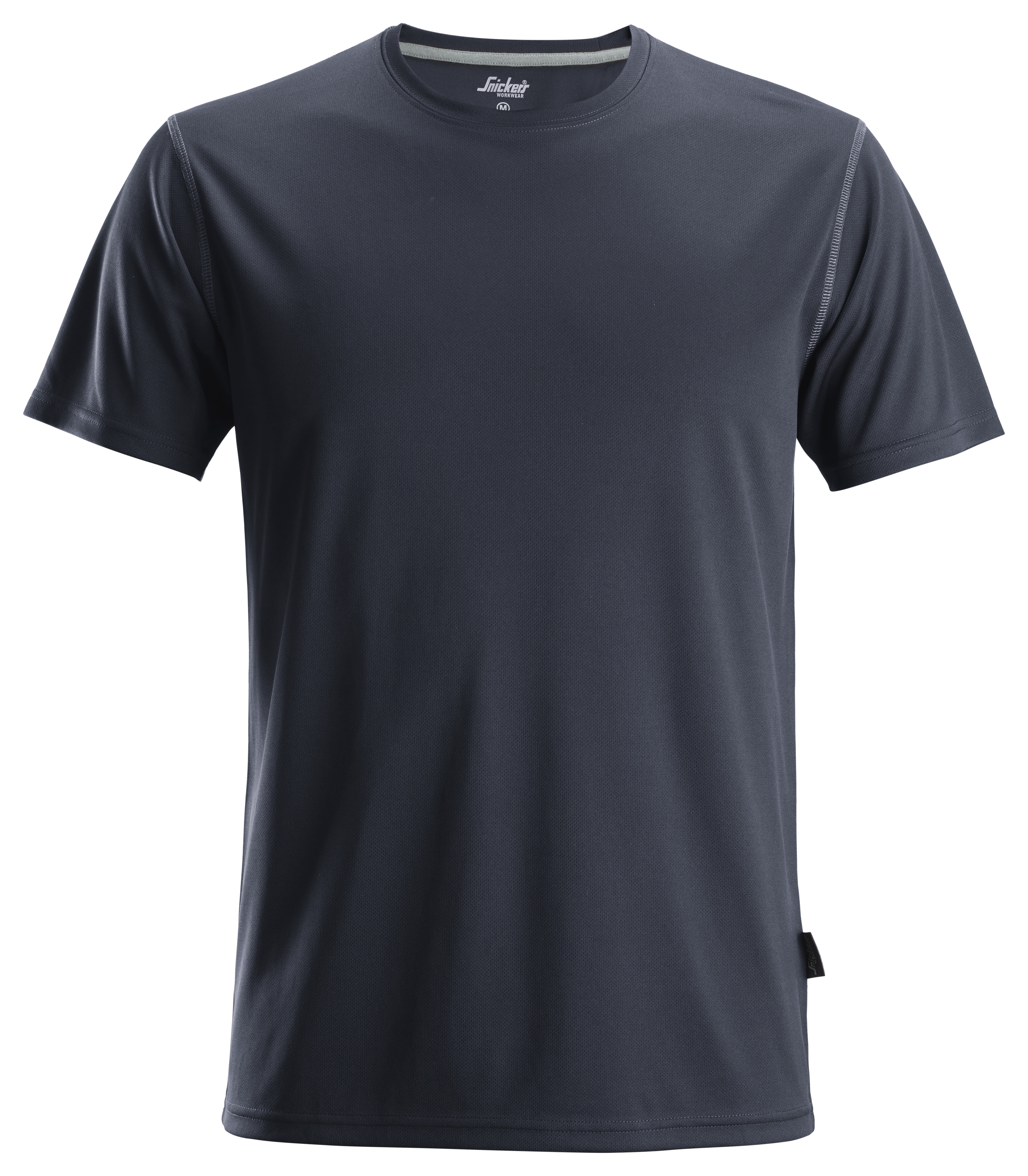 Snickers Workwear – AllroundWork, T-shirt - 3