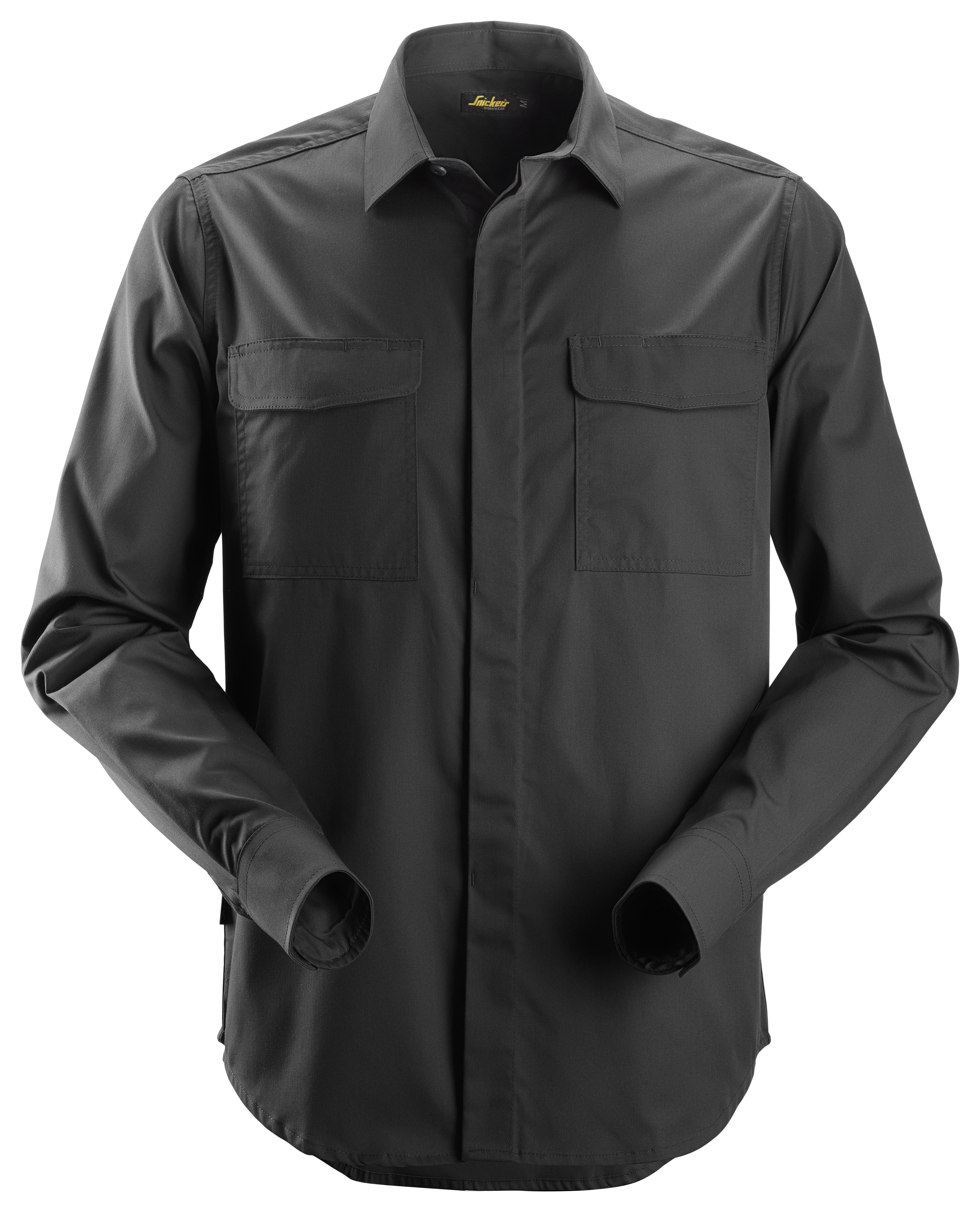 Snickers Workwear – Serviceskjorta