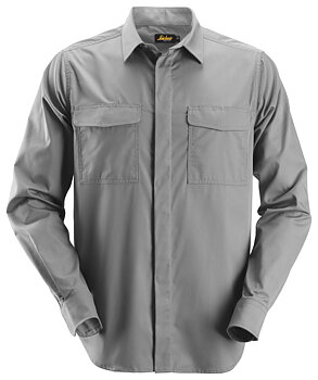 Snickers Workwear – Serviceskjorta