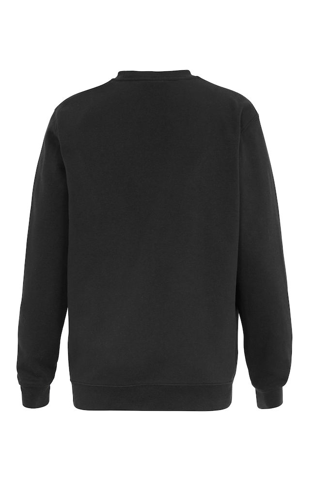ALBANY UNISEX Graphix REA - 6