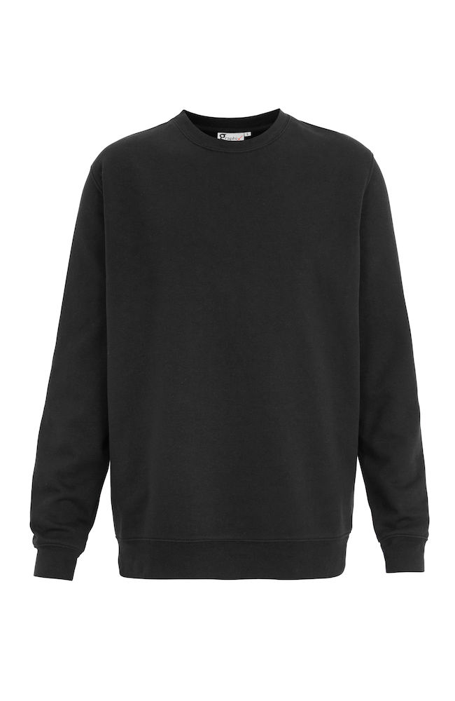ALBANY UNISEX Graphix REA - 3