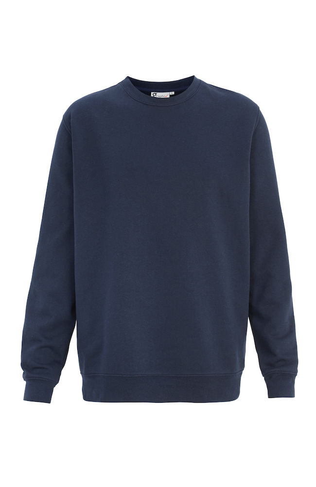 ALBANY UNISEX Graphix REA