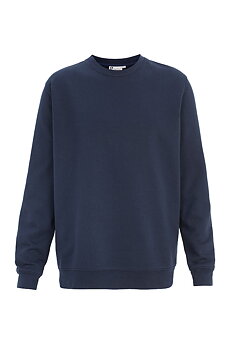 ALBANY UNISEX Graphix REA