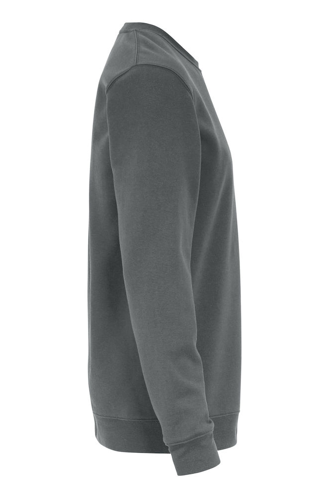 ALBANY UNISEX Graphix REA - 5