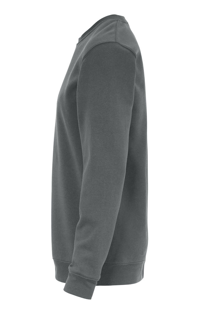 ALBANY UNISEX Graphix REA - 4
