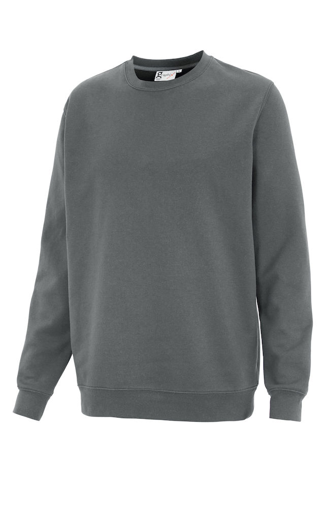 ALBANY UNISEX Graphix REA - 2
