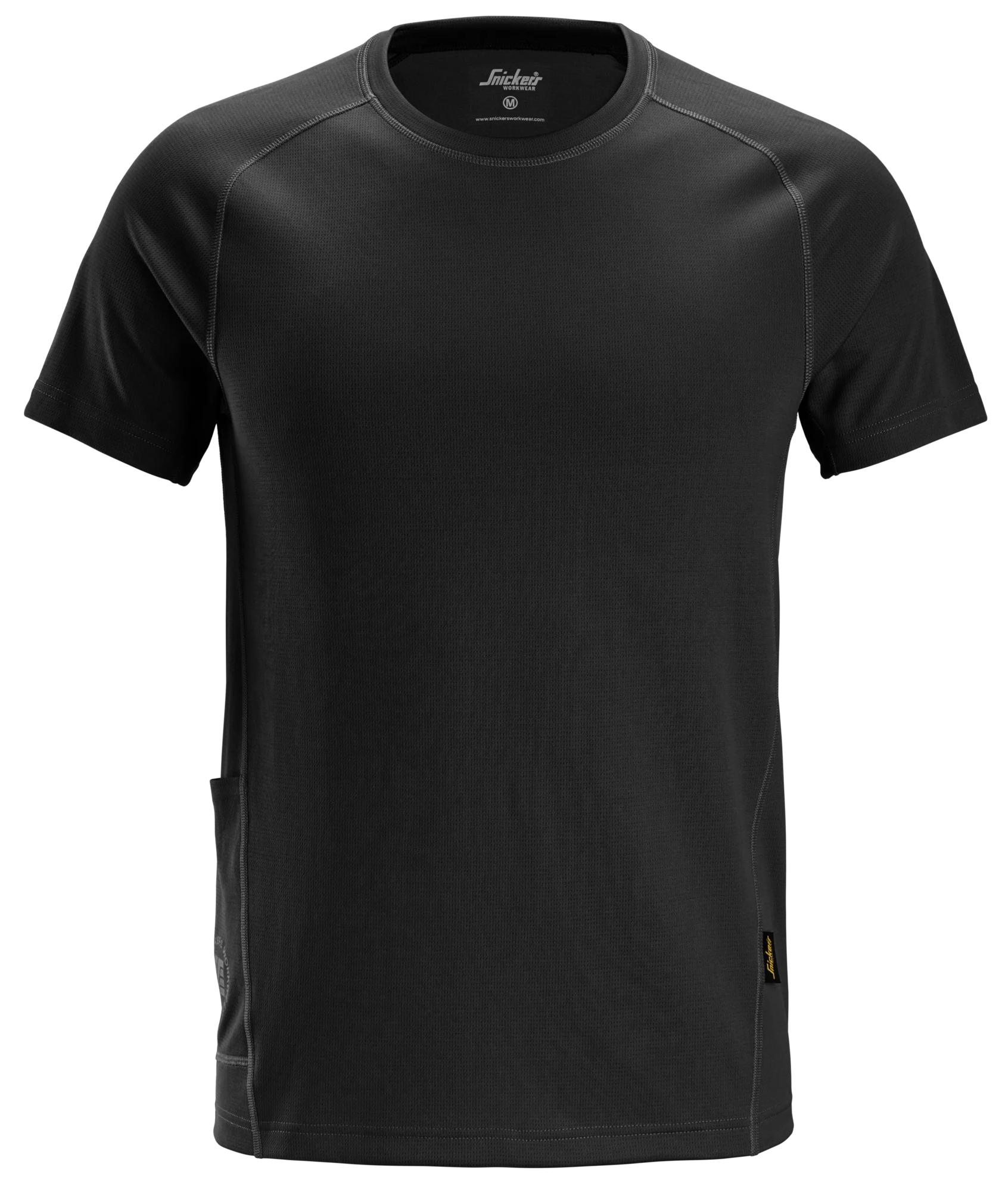 Snickers Workwear – Stay Fresh T-shirt